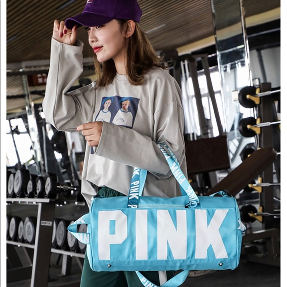 High Quality Water Resistant Travel Duffel Bags - Picture 8 of 16